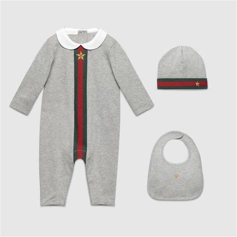 ropa gucci para bebe|ropa gucci para hombre.